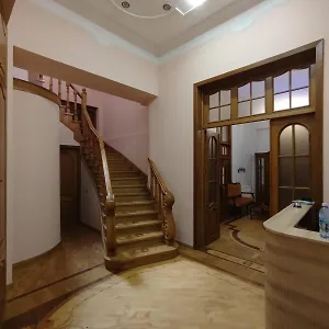 Vintage Boutique Баку